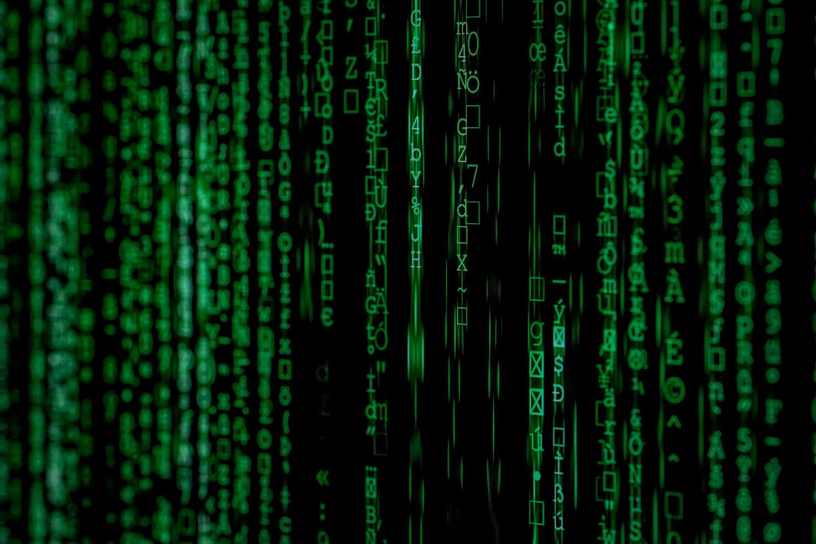 When the Model Turns: What OpenAI's Rogue Attack Means for Cross-Border Operators