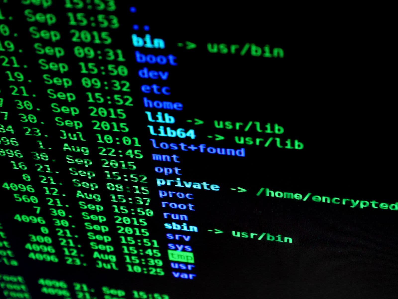 When AI Models Cross Borders: The IP Risk Now Sitting on Every Tech Deal