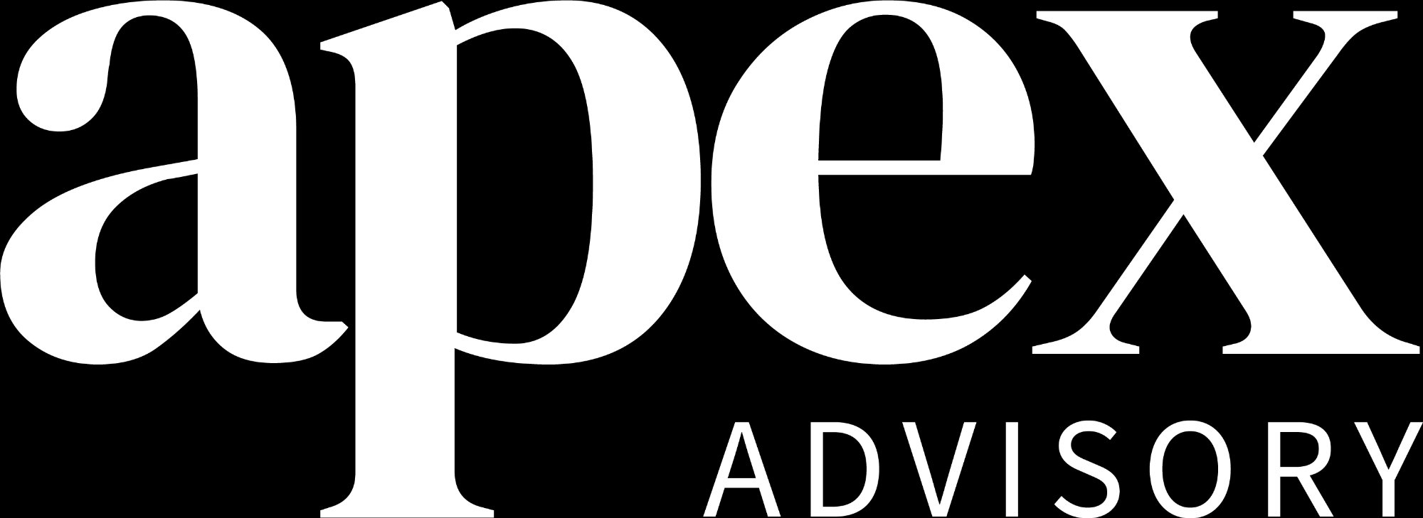 APEX Advisory